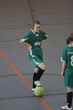 Bild 170 - Frauen Kreisturnier